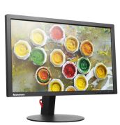Lenovo ThinkVision T2254pC | 22" | 1680x1050 | 16:10