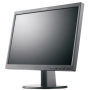 Lenovo ThinkVision LT2252p | 22" | 1680x1050 | 16:10