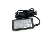 HP originální zdroj 19,5V, 65W