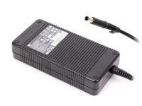HP originální zdroj 19,5V, 230W