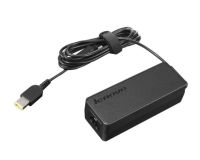 Lenovo originální zdroj 20V, 45W