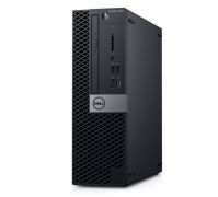 Dell Optiplex 5060 SFF | i5-8500 | 8GB | 256GB SSD | Win 11