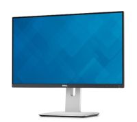 Dell UltraSharp U2415 | 24" | 1920x1200 | 16:10 | IPS