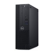Dell Optiplex 3070 SFF | i5-9400 | 16GB | 500GB SSD | Win 11