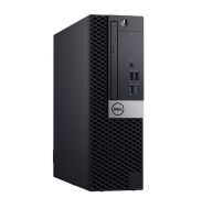 Dell Optiplex 5070 SFF | i5-9400 | 8GB | 256GB SSD | Win 11