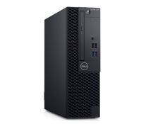 Dell Optiplex 3060 SFF | i5-8400 | 16GB | 500GB SSD | Win 11