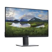 Dell Professional P2719H | 27" | 1920x1080 | 16:9 | IPS