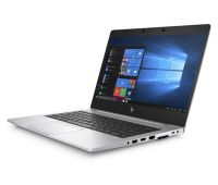 HP EliteBook 830 G6 | i5-8365U | 8GB | 256GB SSD | 13,3" FHD | Win 11