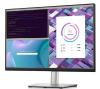 Dell Professional P2423 | 24" | 1920x1200 | 16:10 | IPS