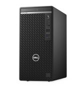 Dell Optiplex 5080 MT | i5-10500 | 16GB | 500GB SSD | Win 11