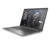 HP Zbook Firefly 15 G8 | i7-1165G7 | 32GB | 512GB SSD | 15,6" FHD | Win 11