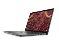 Dell Latitude 7430 | i7-1265U | 16GB | 512GB SSD | 14" FHD | Win 11