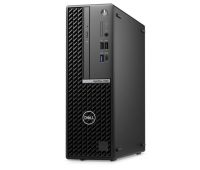 Dell Optiplex 7000 SFF | i5-12600 | 16GB | 256GB SSD | Win 11