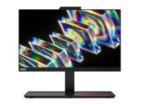 Počítač All in One Lenovo ThinkCentre M70a G1 AiO