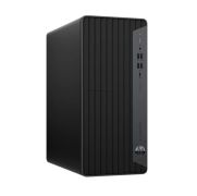 Počítač HP EliteDesk 800 G6 Tower