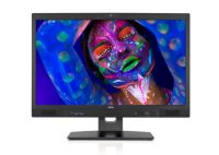 Počítač All in One Fujitsu Esprimo K558/24 AiO