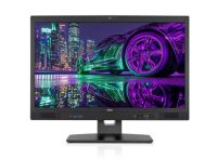 Počítač All in One Fujitsu Esprimo K558/24 AiO