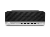 Počítač HP ProDesk 600 G4 SFF