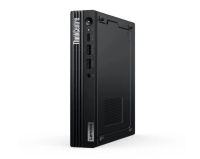 Mini PC Lenovo ThinkCentre M90q Tiny