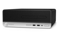 Počítač HP ProDesk 400 G5 SFF
