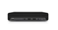Mini PC HP EliteDesk 800 G6 DM