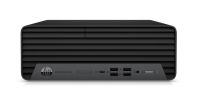 Počítač HP ProDesk 600 G6 SFF
