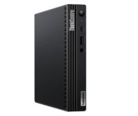 Mini PC Lenovo ThinkCentre M70q G2 Tiny