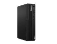 Počítač Lenovo ThinkCentre M70s SFF
