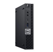 Mini PC Dell OptiPlex 5070 Micro