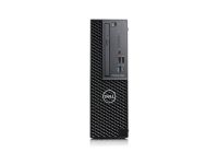 Počítač Dell Precision 3430 SFF
