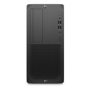 Počítač HP Z2 Tower G5 Workstation