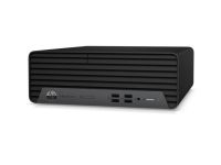 Počítač HP ProDesk 400 G7 SFF