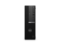 Počítač Dell OptiPlex 5090 SFF