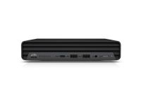 Mini PC HP ProDesk 600 G6 DM