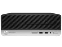 Počítač HP ProDesk 600 G6 SFF