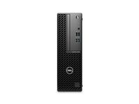 Počítač Dell OptiPlex 3000 SFF