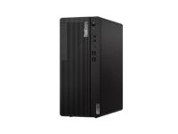 Počítač Lenovo ThinkCentre M70t G3 Tower