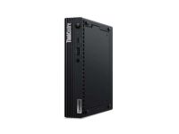 Počítač Lenovo ThinkCentre M70q G3 Tiny