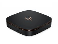Počítač HP Elite Slice G1