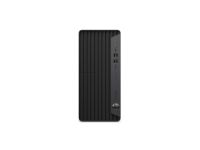 Počítač HP ProDesk 600 G6 MT