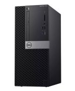 Počítač Dell OptiPlex 7070 Tower
