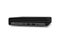 Počítač HP ProDesk 400 G6 DM