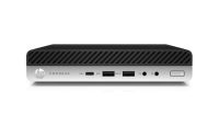 Počítač HP ProDesk 600 G4 DM
