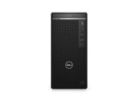 Počítač Dell OptiPlex 5090 Tower