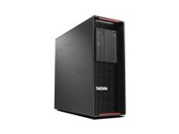 Počítač Lenovo ThinkStation P510 Tower