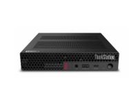 Počítač Lenovo ThinkStation P350 Tiny