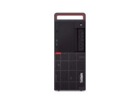 Počítač Lenovo ThinkCentre M920t