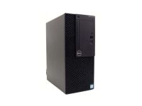 Počítač Dell OptiPlex 3050 Tower