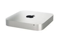 Počítač Apple Mac mini (Late-2014)