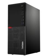Počítač Lenovo ThinkCentre M720t Tower